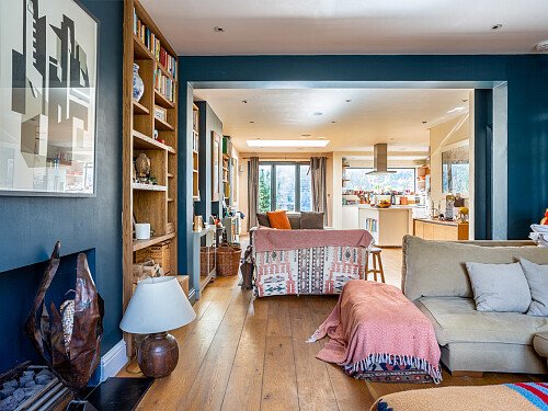 Image for Location 1306