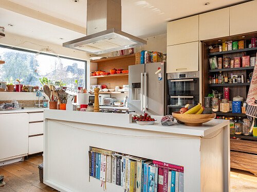 Image for Location 1306