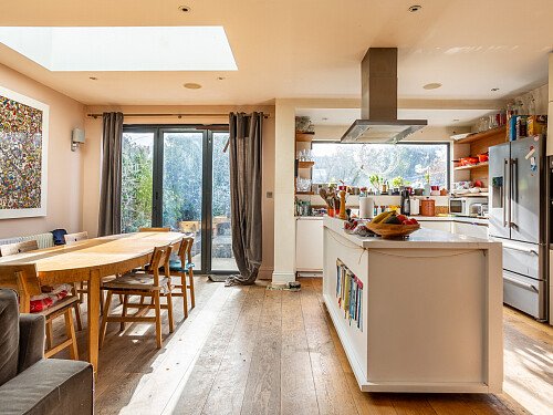 Image for Location 1306