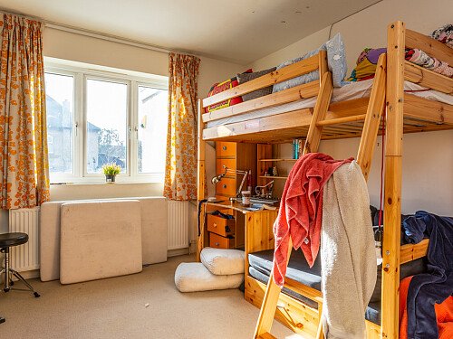 Image for Location 1306