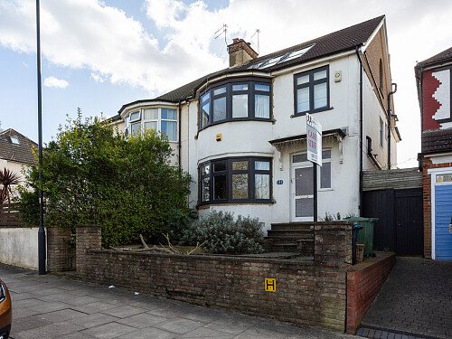 Image for Location 1306