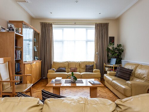 Image for Location 1297