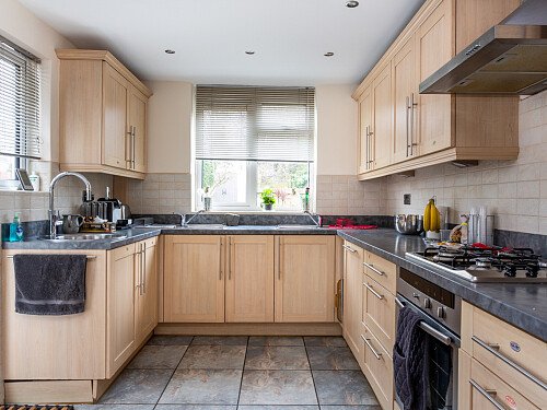 Image for Location 1297