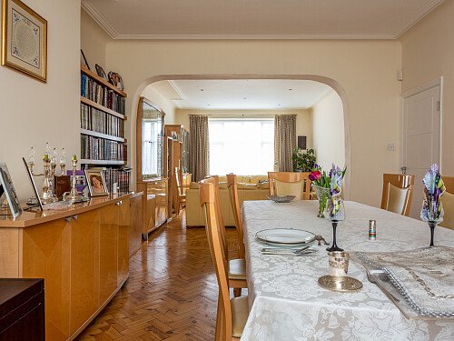 Image for Location 1297