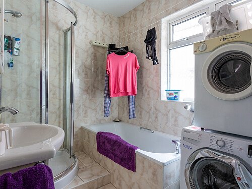 Image for Location 1297