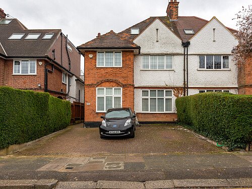 Image for Location 1297