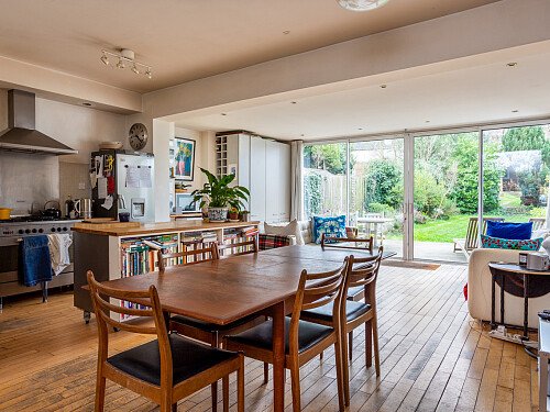 Image for Location 1295