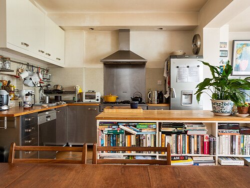 Image for Location 1295