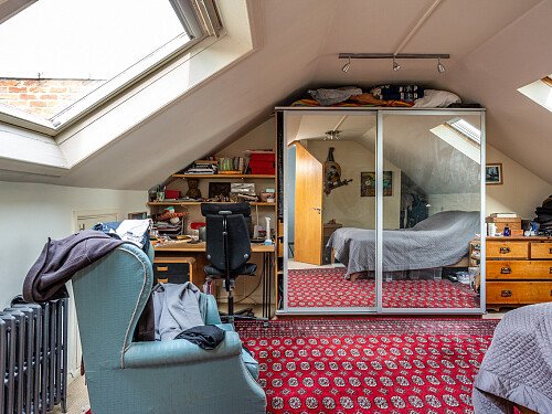 Image for Location 1295