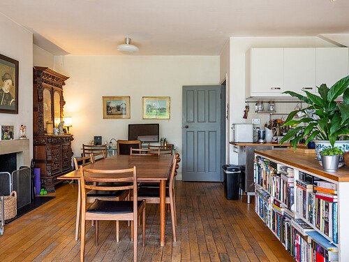 Image for Location 1295