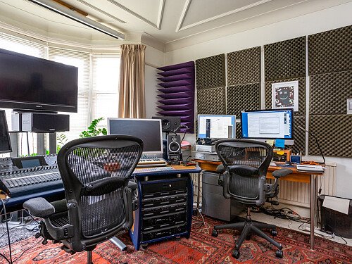 Image for Location 1295