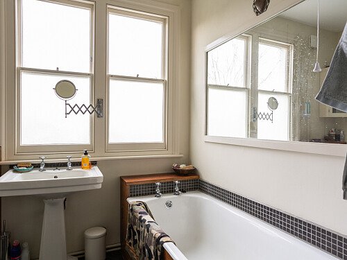 Image for Location 1295