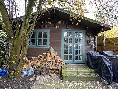 Image for Location 1295