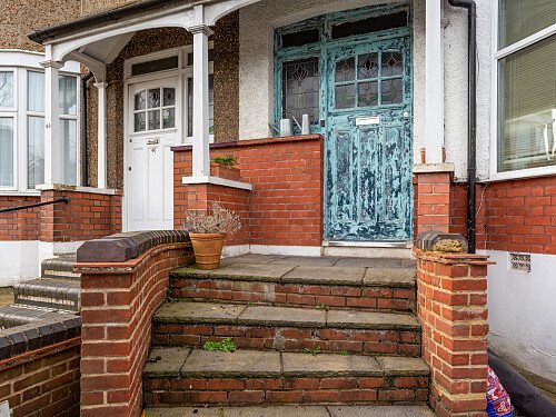 Image for Location 1295