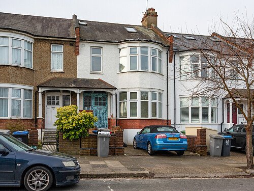 Image for Location 1295