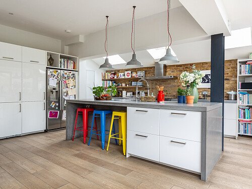 Image for Location 1290