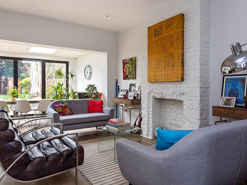 Image for Location 1290