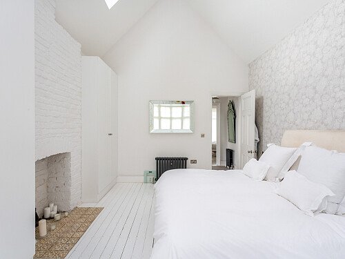 Image for Location 1290