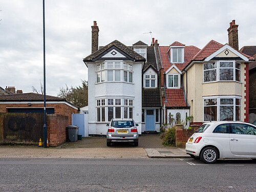 Image for Location 1290