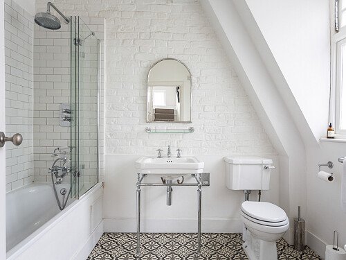 Image for Location 1290