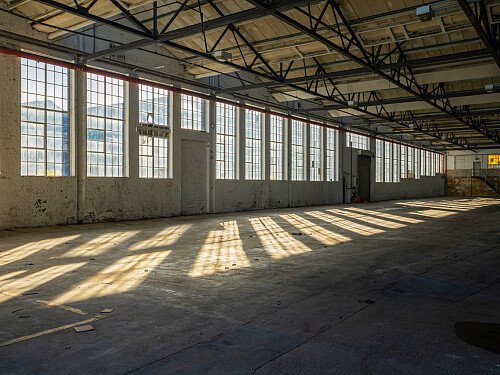 Image for Location 1285