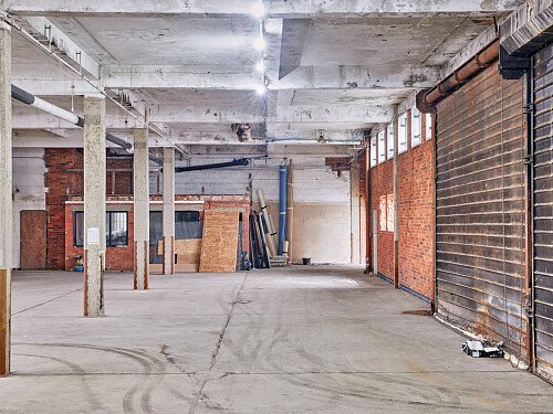 Image for Location 1285