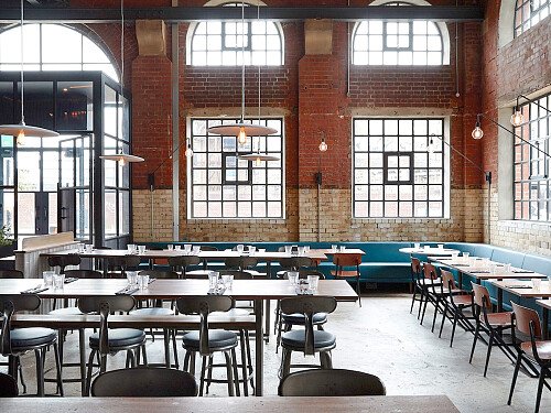 Image for Location 1283