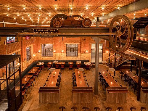 Image for Location 1283