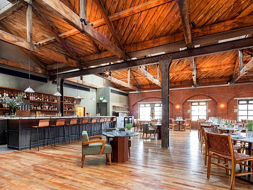 Image for Location 1283