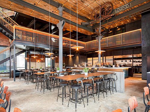 Image for Location 1283