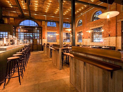 Image for Location 1283