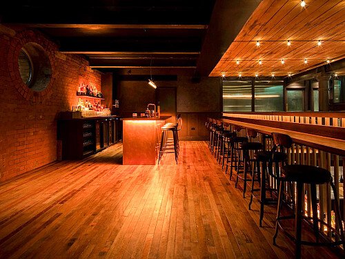 Image for Location 1283