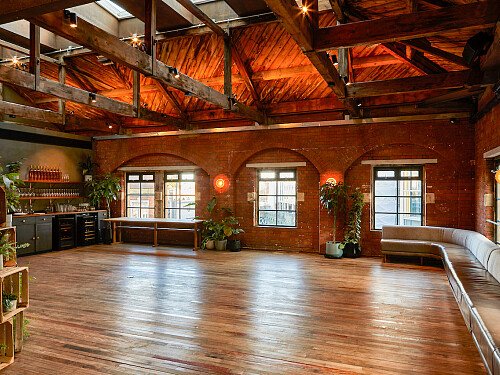 Image for Location 1283