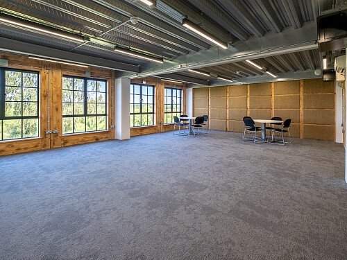 Image for Location 1282