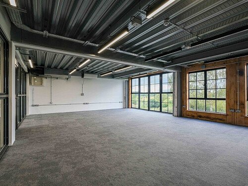 Image for Location 1282