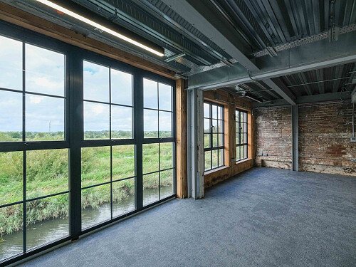 Image for Location 1282