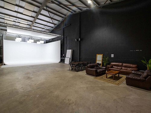 Image for Location 1282