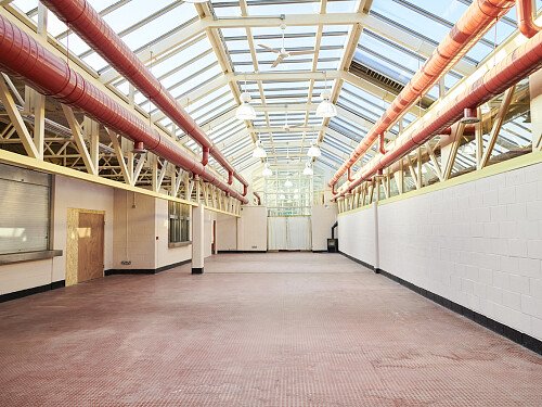 Image for Location 1280