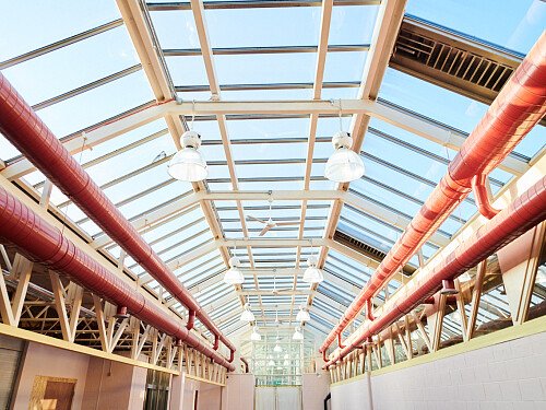 Image for Location 1280