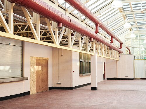 Image for Location 1280