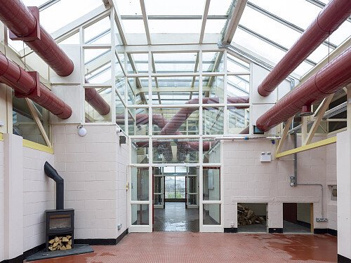 Image for Location 1280