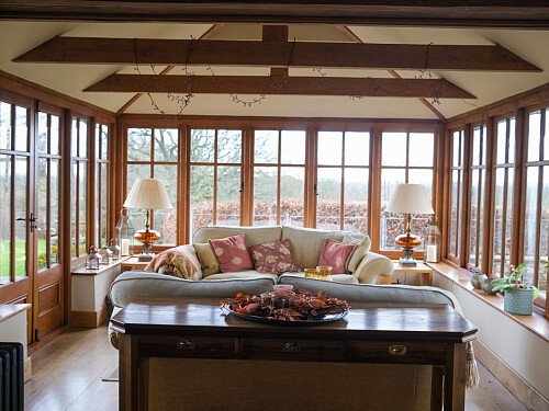 Image for Location 1269