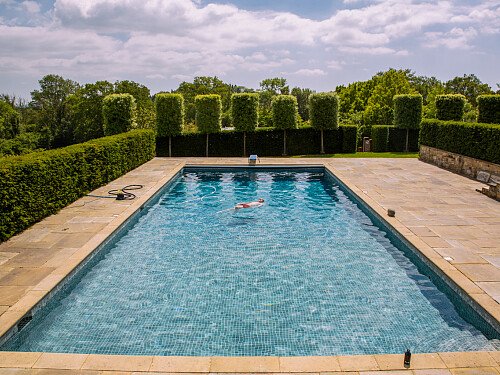 Image for Location 1269