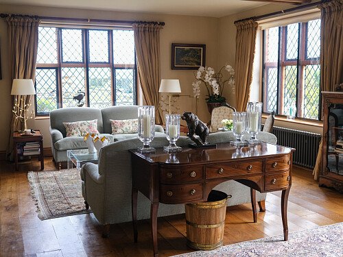 Image for Location 1269