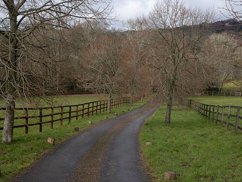 Image for Location 1269