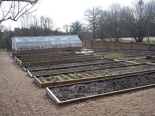 Image for Location 1269