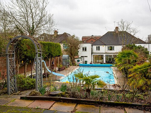 Image for Location 1266