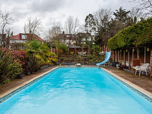 Image for Location 1266