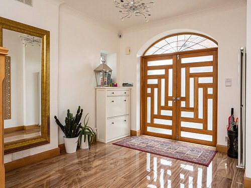 Image for Location 1266