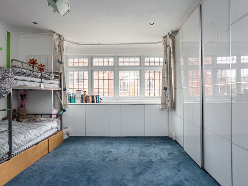 Image for Location 1266